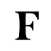 logo Forbes France