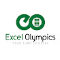 Excel Olympics