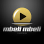 MBELI MBELI TV