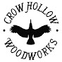 Crow Hollow Woodworks