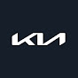 KIA Motors - Iraq North NIM