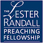 Lester Randall Preaching Fellowship