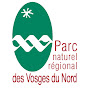 Parc naturel régional des Vosges du Nord