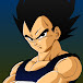 GeoViperVegeta7