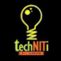 Techniti, NIT Jalandhar
