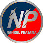 Nahrul Pratama