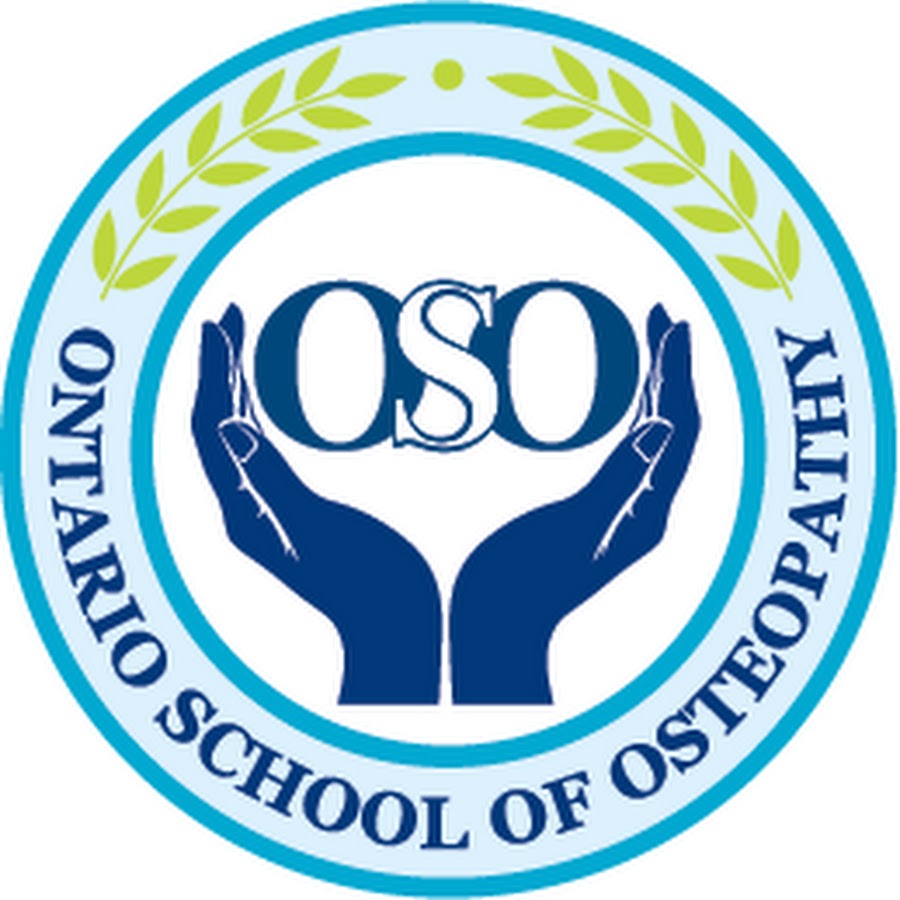 Ontario School of Osteopathy