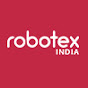 Robotex India