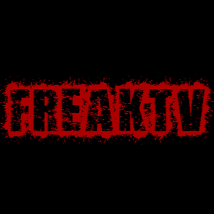 Freak TV @freaktv