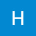 logo HagridTV