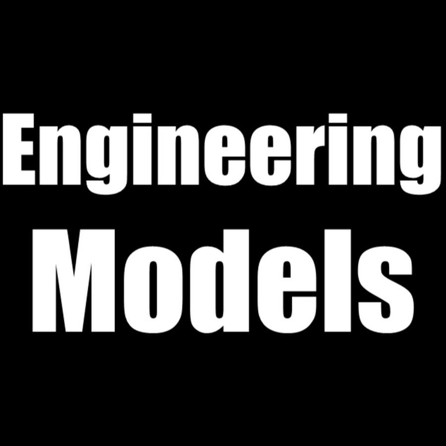 Engineering Models