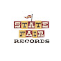 State Fair Records