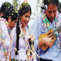 Coplas de Carnaval Boliviano