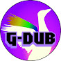 G-Dub
