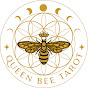 Queen Bee Tarot