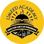 Umeed Academy