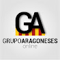 Grupo Aragoneses Online