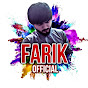 FAR1K Official