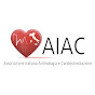 AIAC Aritmologia
