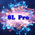 logo Smart Lab Pro