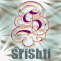 Srishti Photography