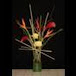 rittnersfloralschool