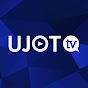 UJOT TV