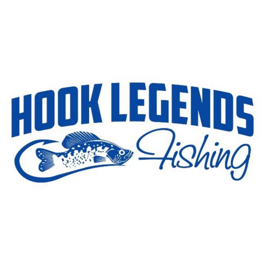 Fishing Legend Fishing Legend Chartreuse Hook