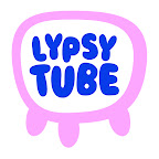 LypsyTube
