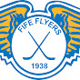 Fife Flyers