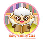 Sheep Reading Zone