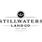 Stillwaters Land Co., LLC