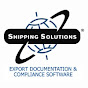 Shipping Solutions