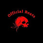 Official Beats