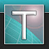 logo Teracom Training Institute