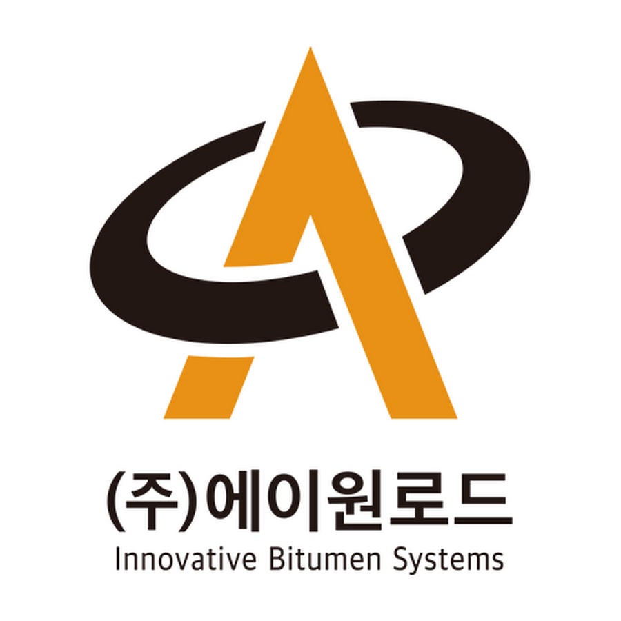 주식회사 에이원로드 - YouTube 주식회사 에이원로드