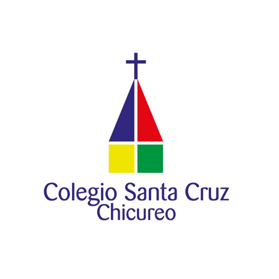 Colegio Santa Cruz de Chicureo YouTube