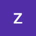 logo zhq3