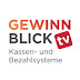 Gewinnblick TV