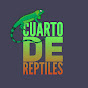 Cuarto De Reptiles