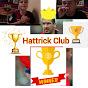 Hattrick Club