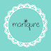 Maniqure Nail Salon