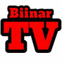 Biinar TV