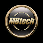 MBtech TV