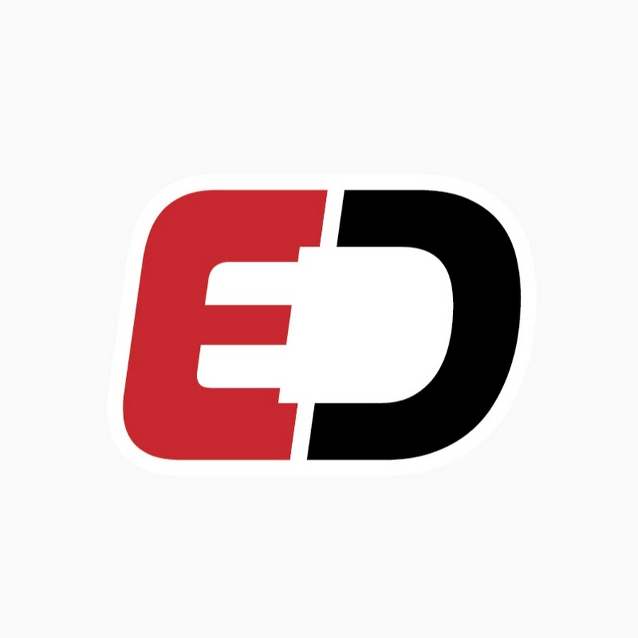 e-Drivers com @eDriverscom