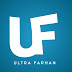 ULTRA FARHAN WORLDWIDE