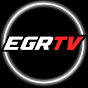 EGRTV