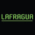 La Fragua Estudio