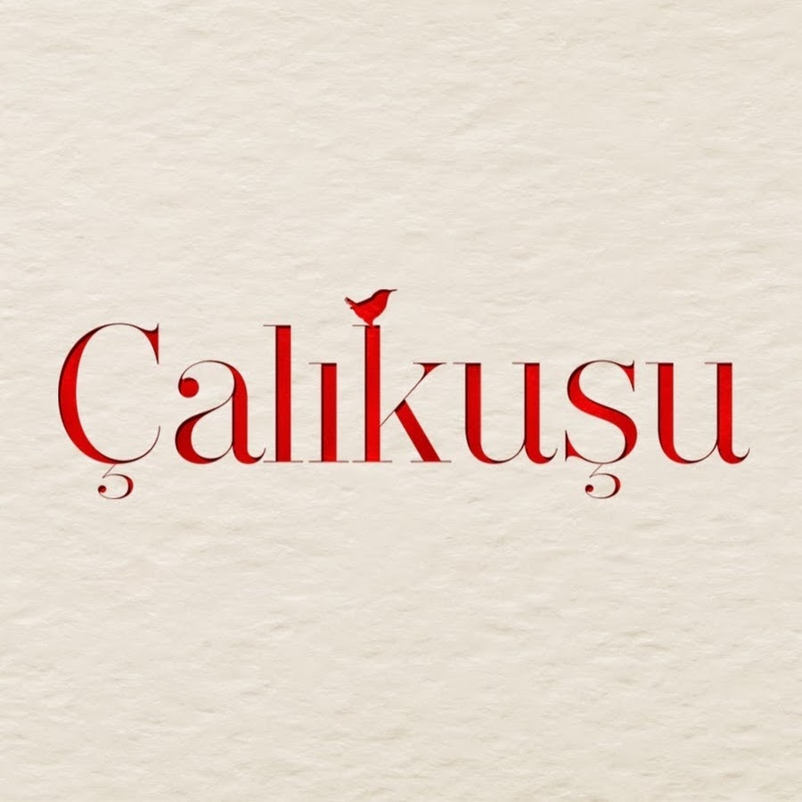 طائر النمنمة - Çalıkuşu @CalikusuArabic