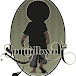 Soundbwoy TV